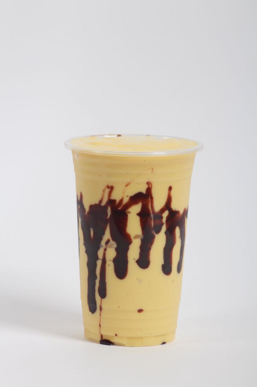 إمبراطور