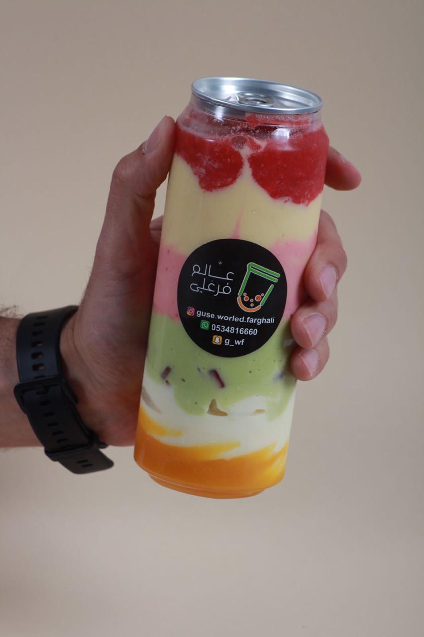 خواطر