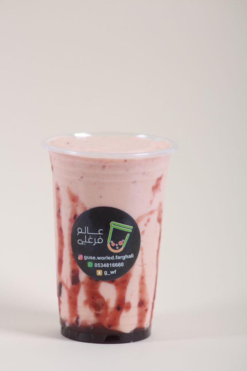 جود
